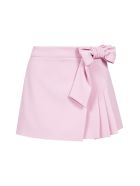 RED Valentino Short RED Valentino Short - PINK