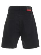 Vision Of Super Bermuda Vision of Super Bermuda - Black