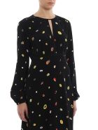 Diane Von Furstenberg - Andrea Dress Diane Von Furstenberg - Andrea Dress - Fantasy