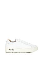 Mach 1 Sneakers Church's Mach 1 Sneakers - White
