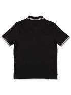 Hugo Boss T-Shirt Hugo Boss T-Shirt - Nero