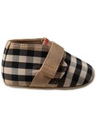 Burberry Shoes Burberry Shoes - Check