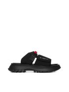 Givenchy Shoes Givenchy Shoes - Nero