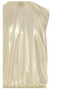 Pinko 'ines 7' Body Pinko 'ines 7' Body - Gold