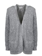 Laneus Cardigan Laneus Cardigan