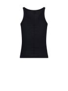 RE/DONE Top RE/DONE Top - Black