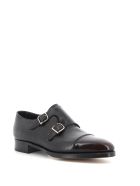 John Lobb William 2021 John Lobb William 2021 - Dark Brown