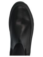 Shoes Jil Sander Shoes - Black