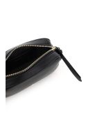 Jimmy Choo Hale Camera Bag Jimmy Choo Hale Camera Bag - BLACK (Black)