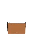 Pouch Marni Pouch - Bicolor