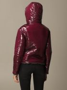 Refrigiwear Jacket Jacket Women Refrigiwear Refrigiwear Jacket Jacket Women Refrigiwear - Red