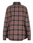 R13 Shirt R13 Shirt - Multicolor