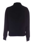 Weekend Max Mara Jacket Weekend Max Mara Jacket - Black