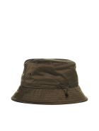 Hat Y-3 Hat