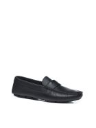 Prada Loafers Prada Loafers - Nero