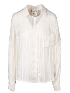 SEMICOUTURE Camicia SEMICOUTURE Camicia