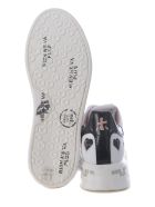 Premiata Sneakers Premiata Sneakers - Multicolore