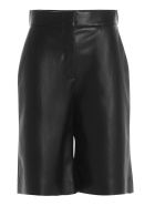 MSGM Bermuda MSGM Bermuda - Nero