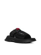 Givenchy Shoes Givenchy Shoes - Nero