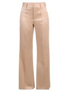 Alice + Olivia Paula Trousers Alice + Olivia Paula Trousers - Beige