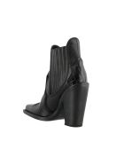 Dsquared2 Booties Dsquared2 Booties - Nero