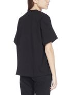 Kenzo T-shirt Kenzo T-shirt - BLACK