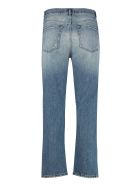 3x1 Sabina Boyfriend Jeans 3x1 Sabina Boyfriend Jeans - Denim