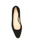 BY FAR Andrea Pumps BY FAR Andrea Pumps - BLACK (Black)