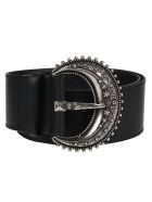 Etro Cintura Etro Cintura - Nera