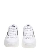 Jimmy Choo Sneakers Jimmy Choo Sneakers
