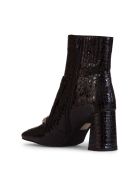 Jeffrey Campbell Booties Jeffrey Campbell Booties - NERO