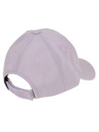 Kenzo Cap Kenzo Cap - Viola