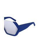 Courrèges CL1909 Sunglasses Courrèges CL1909 Sunglasses - Blue Blue Light Blue