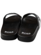 Hugo Boss Shoes Hugo Boss Shoes - Nero