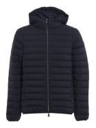 Save the Duck Mitey Save the Duck Mitey - Blue Black
