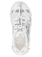 Dolce & Gabbana 'dna' Shoes Dolce & Gabbana 'dna' Shoes - White