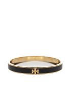 Bracelet Tory Burch Bracelet - Black