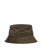 Hat Y-3 Hat