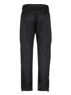 Prada Technical-nylon Pants Prada Technical-nylon Pants - black