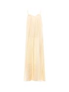 Dress SEMICOUTURE Dress - Marmo