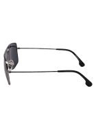 Carrera 1006/s Sunglasses Carrera 1006/s Sunglasses - TI7IR RUTBK MTTBLK