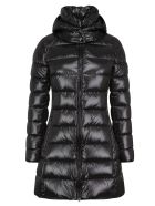 'babila' Jacket TATRAS 'babila' Jacket