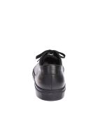 Black Sneakers Common Projects Black Sneakers - Nero