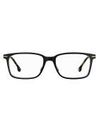 Carrera CARRERA 205 Eyewear Carrera CARRERA 205 Eyewear - Black Havana