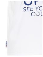 Autry T-shirt Autry T-shirt - White