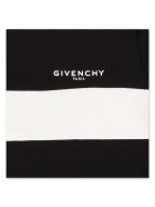 T-shirt Givenchy T-shirt - Nero