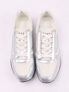 Bally Galaxy Ladies Sneaker Bally Galaxy Ladies Sneaker