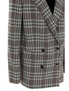 Blazer Theory Blazer