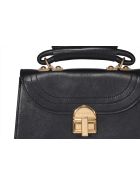 Marni Handbag Marni Handbag - Nero