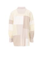Shirt AMBUSH Shirt - Whitemulti